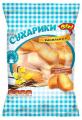 Сухарики «ОГО!», ванильные, 250 г