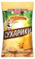 Сухарики «От Мартина», сыр, 60г