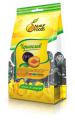 Сухофрукты Naturfoods чернослив, 500г