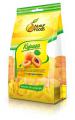 Сухофрукты Naturfoods курага, 150г