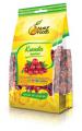 Сухофрукты Naturfoods сушеная клюква, 180г