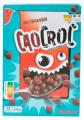 Сухой завтрак Auchan CaoCroc, шоколадные шарики, 375г