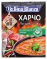 Суп Харчо по-грузински Gallina Blanсa, 59г
