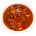 Суп харчо с мясом