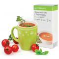 Суп Herbalife Томатный с базиликом