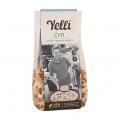 Суп Yelli Чаудер с рисом и кукурузой