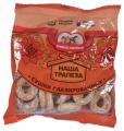 Сушки глазированные «Наша трапеза», 200 г