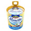 Сыр Almette с йогуртом