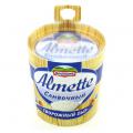 Сыр Almette сливочный