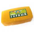 Сыр Горный
