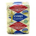 Сыр Карат кисломолочный плавленый