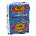 Сыр Карат Орбита плавленый
