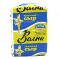 Сыр Карат Волна плавленый