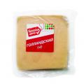 Сыр Красная цена Голландский