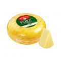 Сыр Литовский