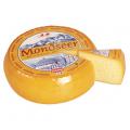 Сыр Мондзеер