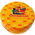Сыр Российский