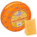 Сыр Сметанковый