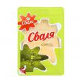 Сыр Сваля 45% в нарезке