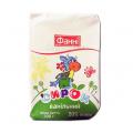 Сырок творожный Фанни ванильный