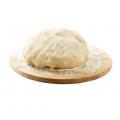 Тесто дрожжевое постное