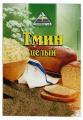 Тмин Cykoria целый, 20г