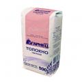 Толокно овсяное Гарнец