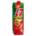 Томатный сок J-7 с мякотью