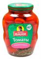 Томаты «Дядя Ваня», маринованные, 1.8кг