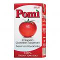 Томаты Parmalat Pomi протертые