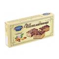 Торт Шоколадница вафельный с миндалём