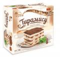 Торт «Тирамису» 700г
