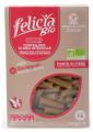 Тортильонни Felicia Riso Inteqrale, из муки коричневого риса, 340г