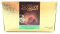 Трюфель миндальный Jacquot, 200г
