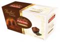 Трюфели Delaviuda с какао 100г