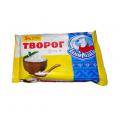 Творог Белый медведь 5%