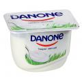 Творог Danone 5% мягкий