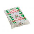 Творог Пискарёвский 5%