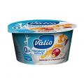 Творог Valio 0.1% с мюсли и сушеными ягодами