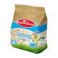Творог Вкуснотеево 0.5% обезжиренный