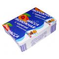 Творожная масса с курагой