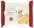 Вафли десертные Bifrut, на фруктозе, 60г