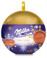 Вафли Milka, шоколад, 180г