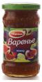 Варенье «Абрико», инжир, 250г