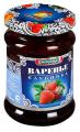 Варенье «ЭкоПродукт», клубничное, 325г