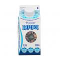 Варенец 2.5%