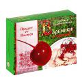 Вареники от Ильиной с вишней