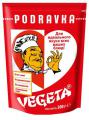Vegeta универсальная приправа с овощами, 200 г