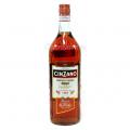Вермут Cinzano Rose розовый
