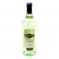 Вермут Martini Bianco белый